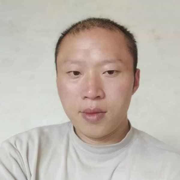 35岁岁江苏单身帅哥 - 玉林吉缘网
