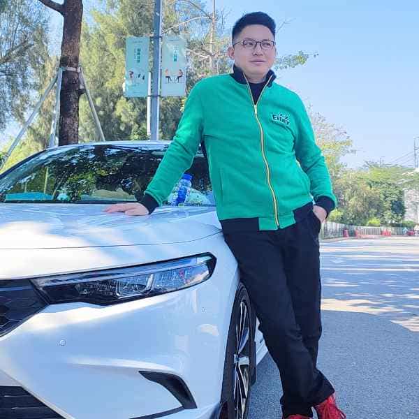 31岁岁湖北单身帅哥 - 玉林吉缘网