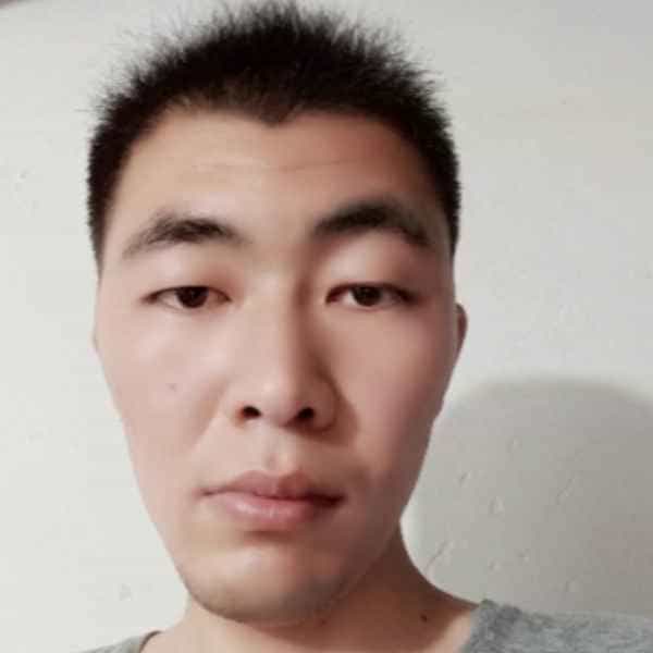 33岁岁河南单身帅哥 - 玉林吉缘网