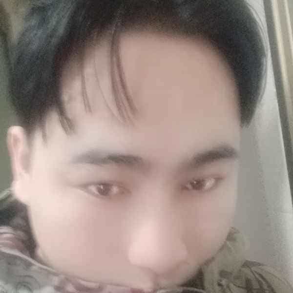 28岁岁四川单身帅哥 - 玉林吉缘网