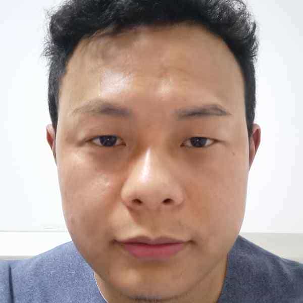 36岁岁浙江单身帅哥 - 玉林吉缘网