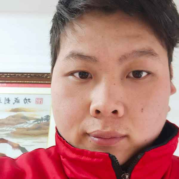 31岁岁河南单身帅哥 - 玉林吉缘网