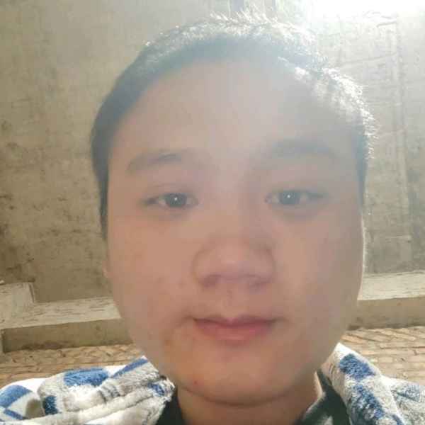 31岁岁福建单身帅哥 - 玉林吉缘网