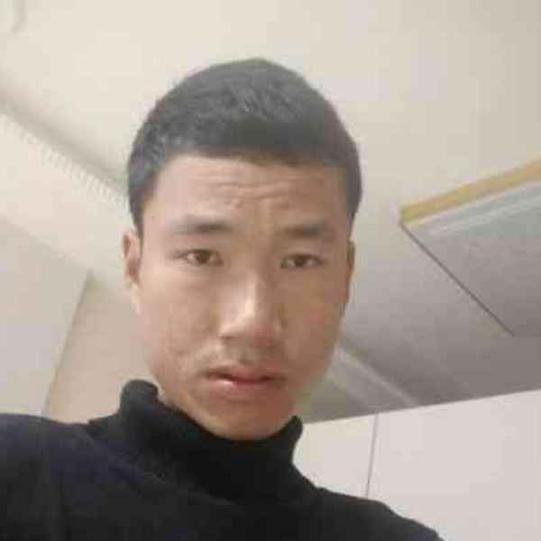 35岁岁浙江单身帅哥 - 玉林吉缘网
