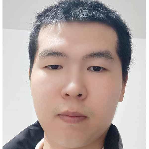 35岁岁河南单身帅哥 - 玉林吉缘网