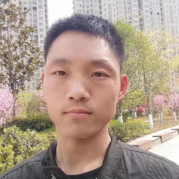 30岁岁湖北单身帅哥 - 玉林吉缘网