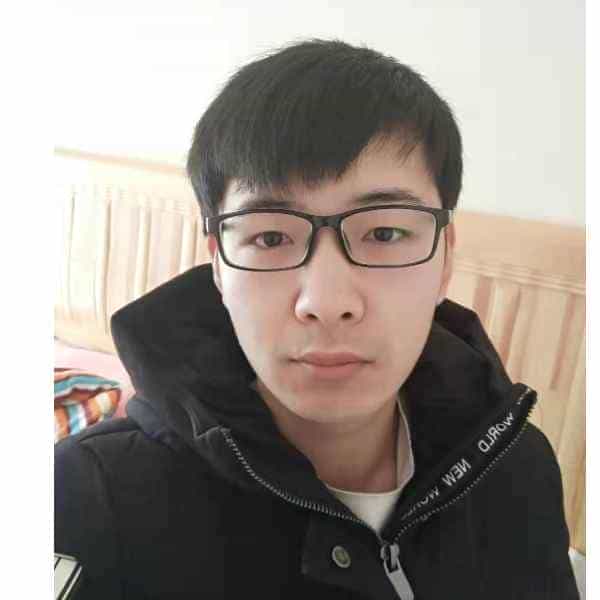 32岁岁河北单身帅哥 - 玉林吉缘网