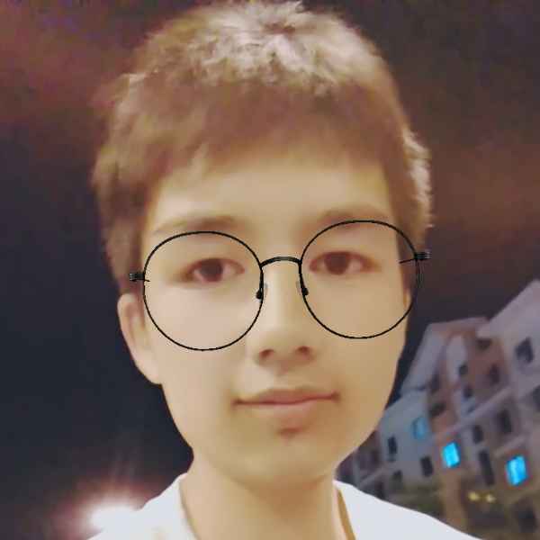 嘉宾照片