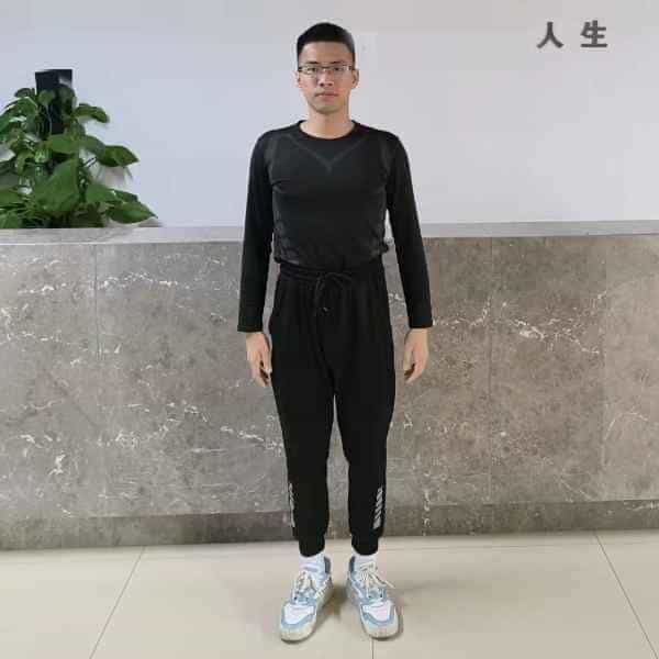 29岁岁广东单身帅哥 - 玉林吉缘网