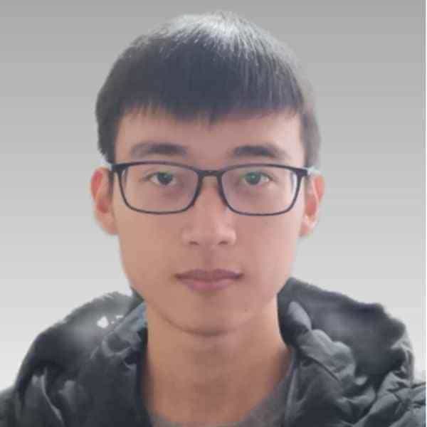 26岁岁江苏单身帅哥 - 玉林吉缘网