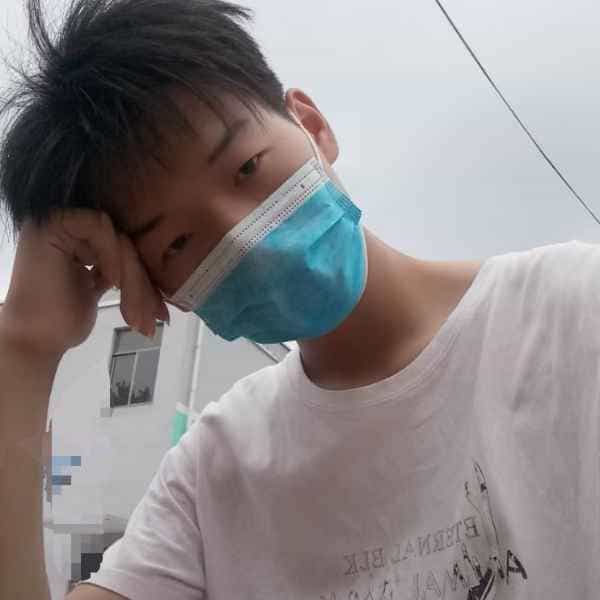 35岁岁江苏单身帅哥 - 玉林吉缘网