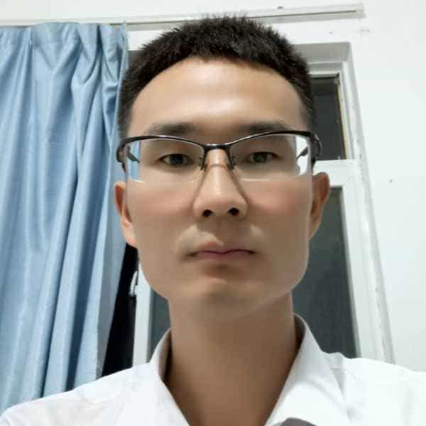 33岁岁江苏单身帅哥 - 玉林吉缘网