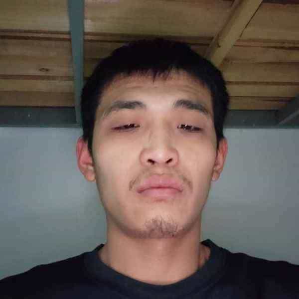 33岁岁江苏单身帅哥 - 玉林吉缘网