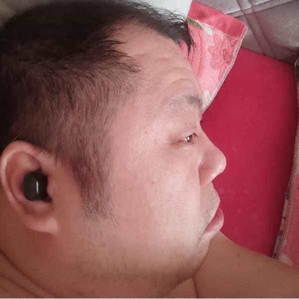 45岁岁辽宁单身帅哥 - 玉林吉缘网