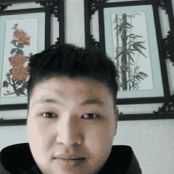 35岁岁安徽单身帅哥 - 玉林吉缘网