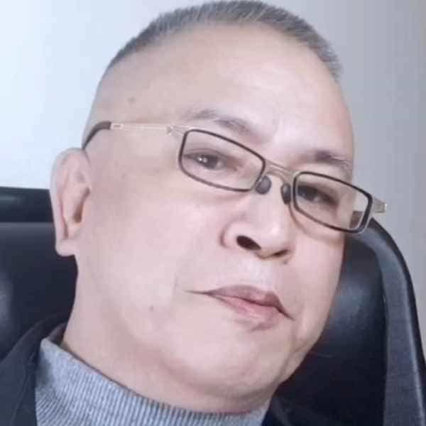 67岁岁湖南单身帅哥 - 玉林吉缘网