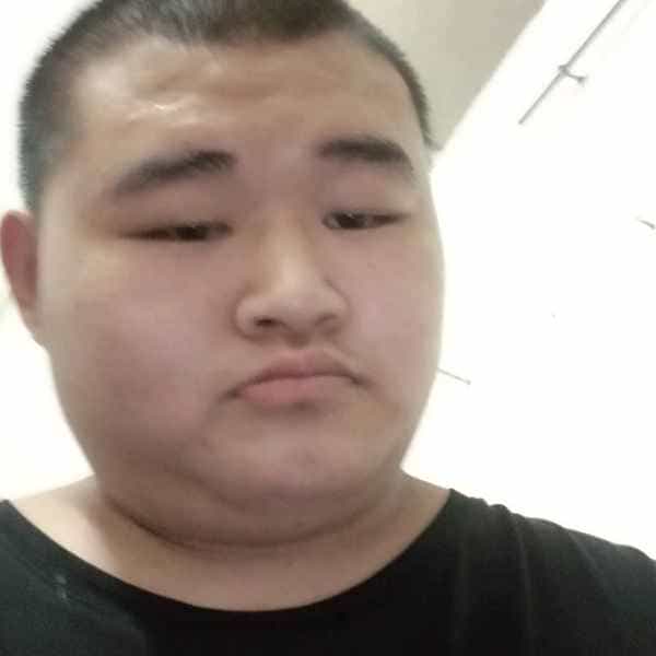 35岁岁贵州单身帅哥 - 玉林吉缘网