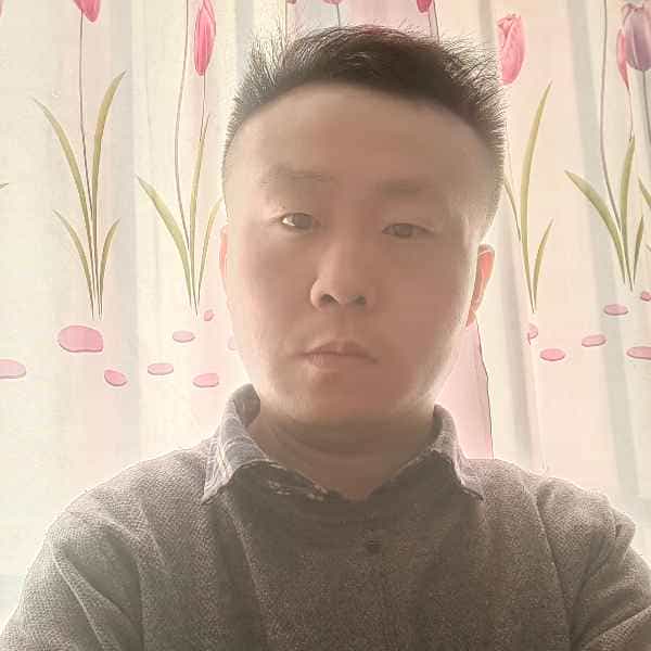 32岁岁河南单身帅哥 - 玉林吉缘网