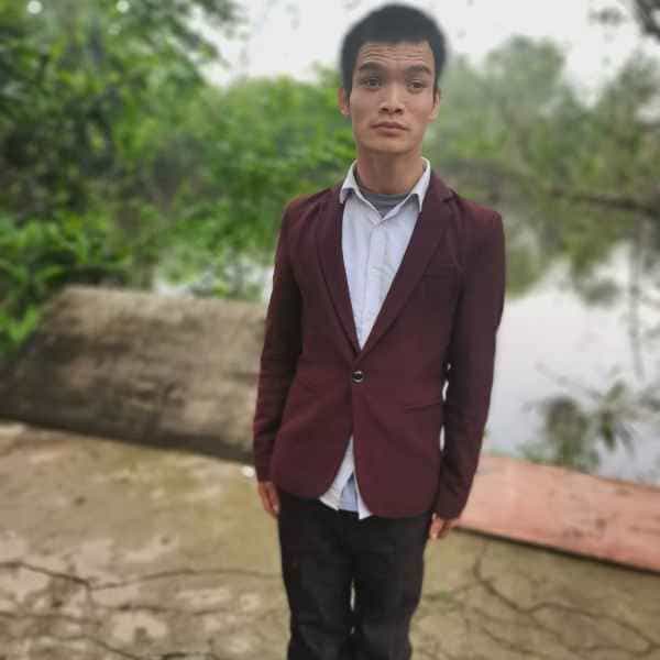 31岁岁江西单身帅哥 - 玉林吉缘网