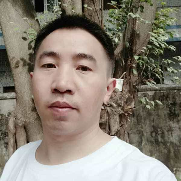 47岁岁四川单身帅哥 - 玉林吉缘网