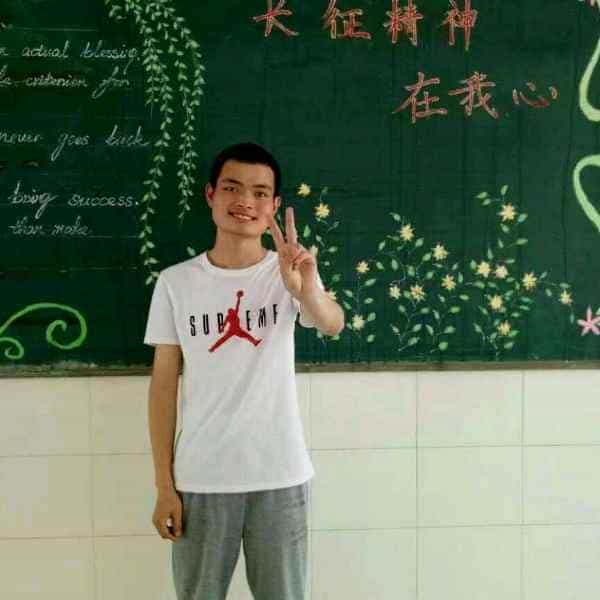 25岁岁安徽单身帅哥 - 玉林吉缘网