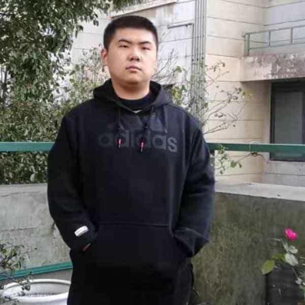 28岁岁江苏单身帅哥 - 玉林吉缘网