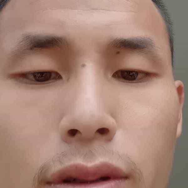 31岁岁河北单身帅哥 - 玉林吉缘网