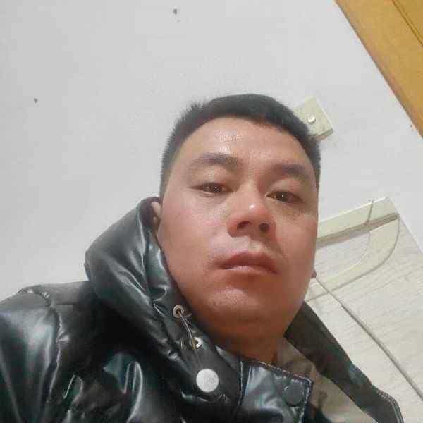 35岁岁河北单身帅哥 - 玉林吉缘网