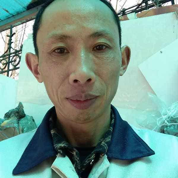 35岁岁安徽单身帅哥 - 玉林吉缘网