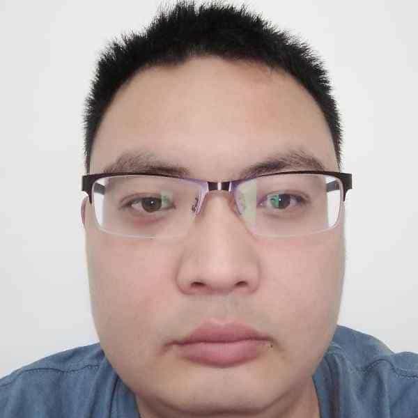 37岁岁湖南单身帅哥 - 玉林吉缘网