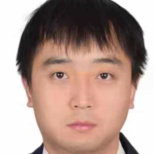 39岁岁北京单身帅哥 - 玉林吉缘网