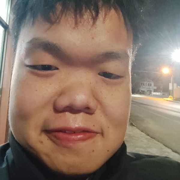 26岁岁江苏单身帅哥 - 玉林吉缘网