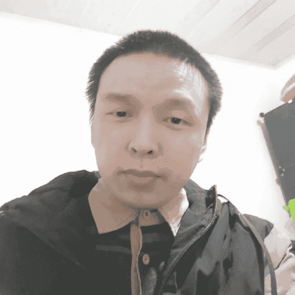 35岁岁浙江单身帅哥 - 玉林吉缘网