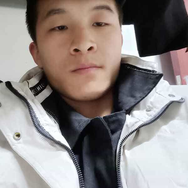 35岁岁河南单身帅哥 - 玉林吉缘网