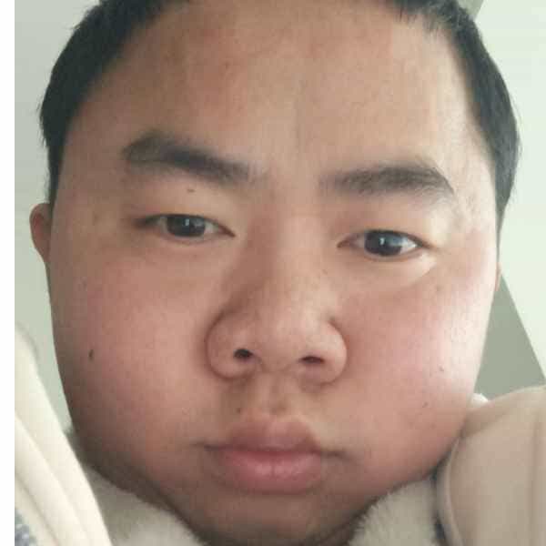 32岁岁四川单身帅哥 - 玉林吉缘网
