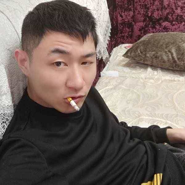 31岁岁贵州单身帅哥 - 玉林吉缘网