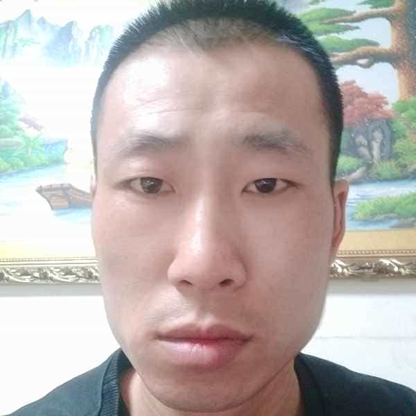 36岁岁内蒙古单身帅哥 - 玉林吉缘网
