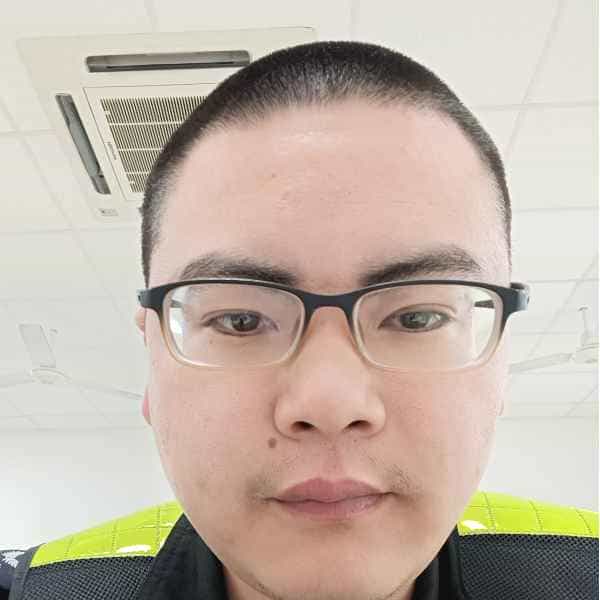 33岁岁江苏单身帅哥 - 玉林吉缘网