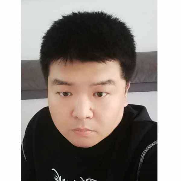39岁岁北京单身帅哥 - 玉林吉缘网