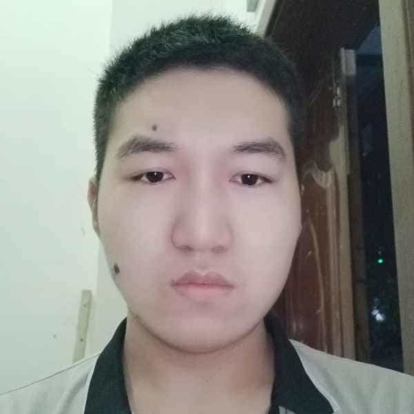 31岁岁四川单身帅哥 - 玉林吉缘网