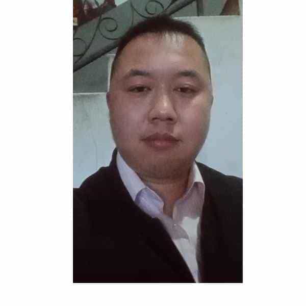 35岁岁安徽单身帅哥 - 玉林吉缘网