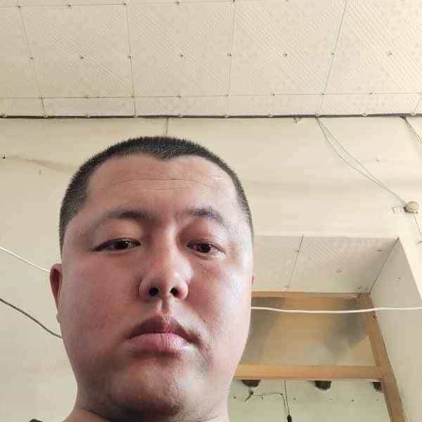 35岁岁河北单身帅哥 - 玉林吉缘网