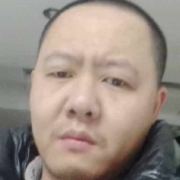 39岁岁浙江单身帅哥 - 玉林吉缘网