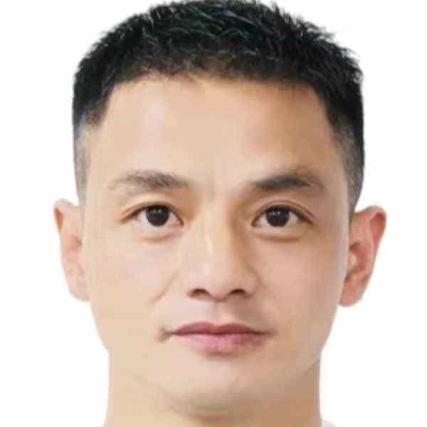 43岁岁安徽单身帅哥 - 玉林吉缘网