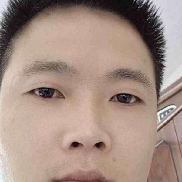 37岁岁贵州单身帅哥 - 玉林吉缘网