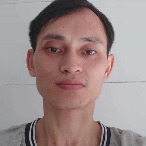 41岁岁广东单身帅哥 - 玉林吉缘网