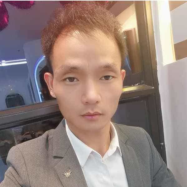 40岁岁湖北单身帅哥 - 玉林吉缘网