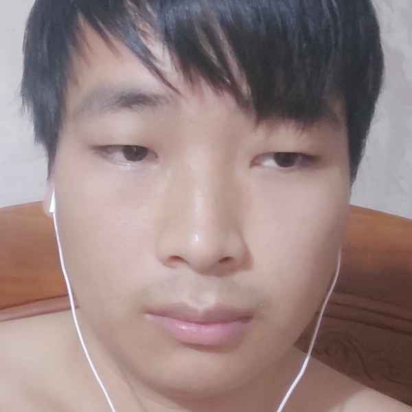 28岁岁贵州单身帅哥 - 玉林吉缘网