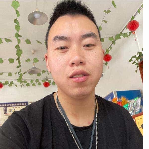 28岁岁四川单身帅哥 - 玉林吉缘网