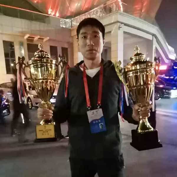37岁岁湖南单身帅哥 - 玉林吉缘网